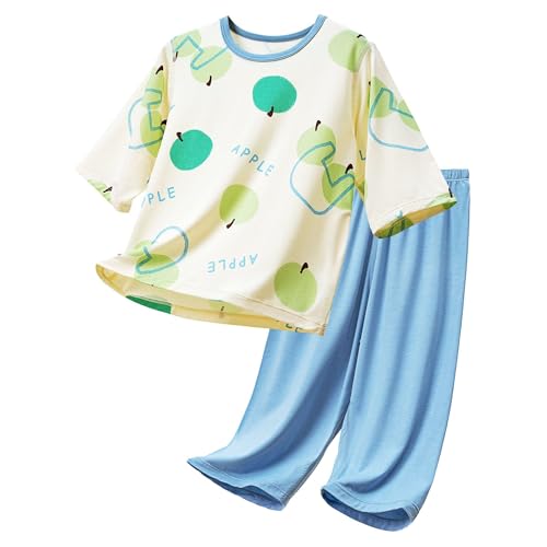 [G-UYO] pW} LbY  7 pc㉺Zbg q gbvX j̎q [EFA  ɗD t  H K Vv WjA 3F 100-160 (JP, g, 150, u[)