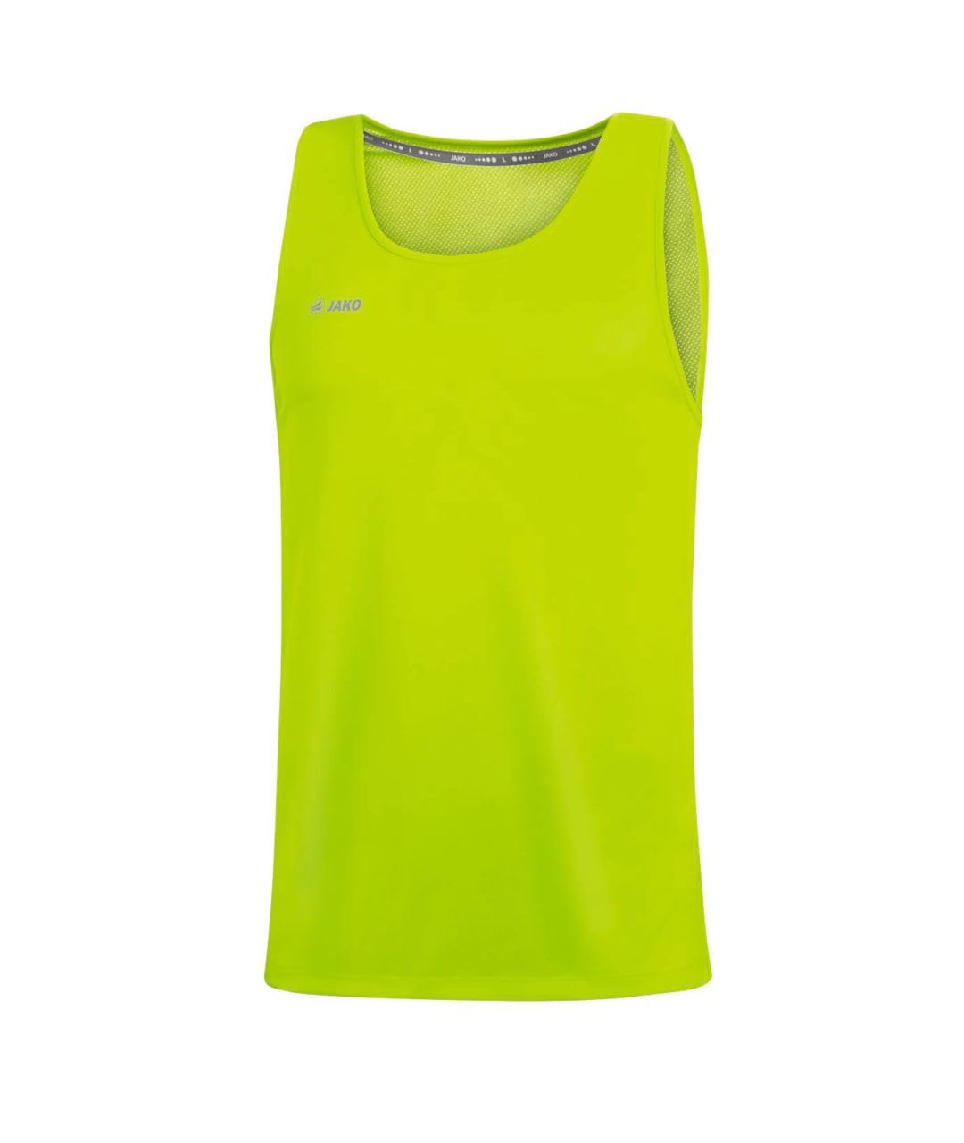 JAKO Tanktop Run 2.0