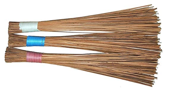 See full amazon price history chart for Thukil - Coconut Fiber Broomstick for Wet Floor, Garden, Outdoor Cleaning Brooms Bathrooms and Wet Floor Cleaning Thukil - Coconut Fiber Broomstick for Wet Floor, Garden, Outdoor Cleaning Brooms Bathrooms and Wet Floor Cleaning (B0BPCXZ9YQ) Amazon Price History, Amazon Price Tracker
