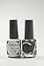 Caramia Matching Gel & Nail Polish (234)