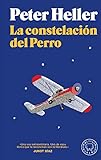peto perro  La constelación del Perro