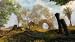 Guild Wars 2: Visions of Eternity - [Online Game Code], Image 3