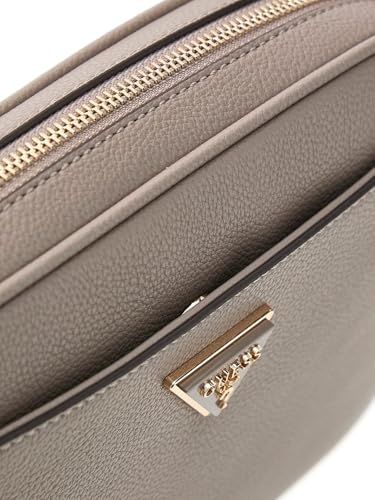Image of GUESS Women's Meridian Camera Bag