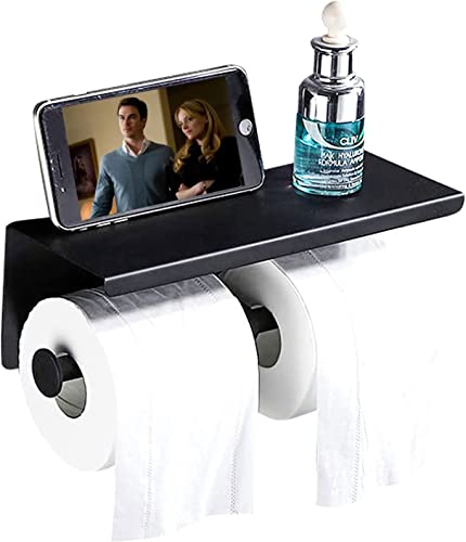 gCbgy[p[z_[  2A  It XeX _u ubN  Jo[t 2[[\ [ o[^Cv u ȒPݒu gCp y[p[z_[ (_u) - _u?