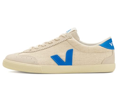 Image of Veja Women's Volley Sneakers