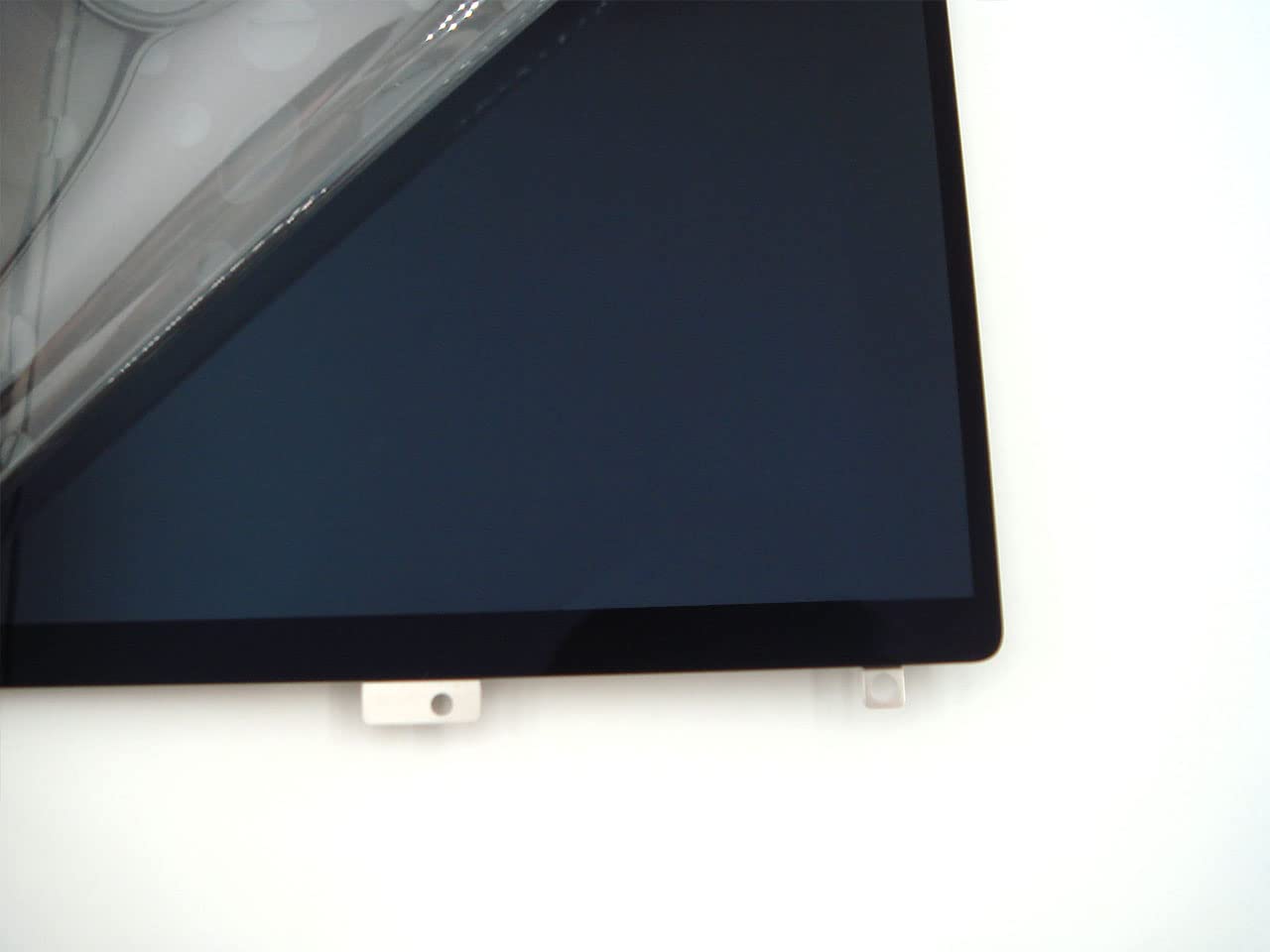 東*ー様 dell latitude 7480 タッチパネルモデル Amazon.com: Dell Latitude 7480 14” Business Laptop - TFJ45 (14