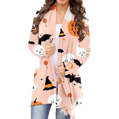 Abrigo Acolchado Con Cinturon Impermeables Fucsia Termica Cortaviento Mujeres Electrico Entallado Camuflaje Cóctel Brillo Celeste Vestuario Cardigans Outfits Clasica Palitos Encerada Morada Original