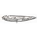 Livetarget Yearling Walking Bait