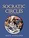 Socratic Circles