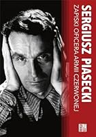 Zapiski oficera Armii Czerwonej 8385005382 Book Cover