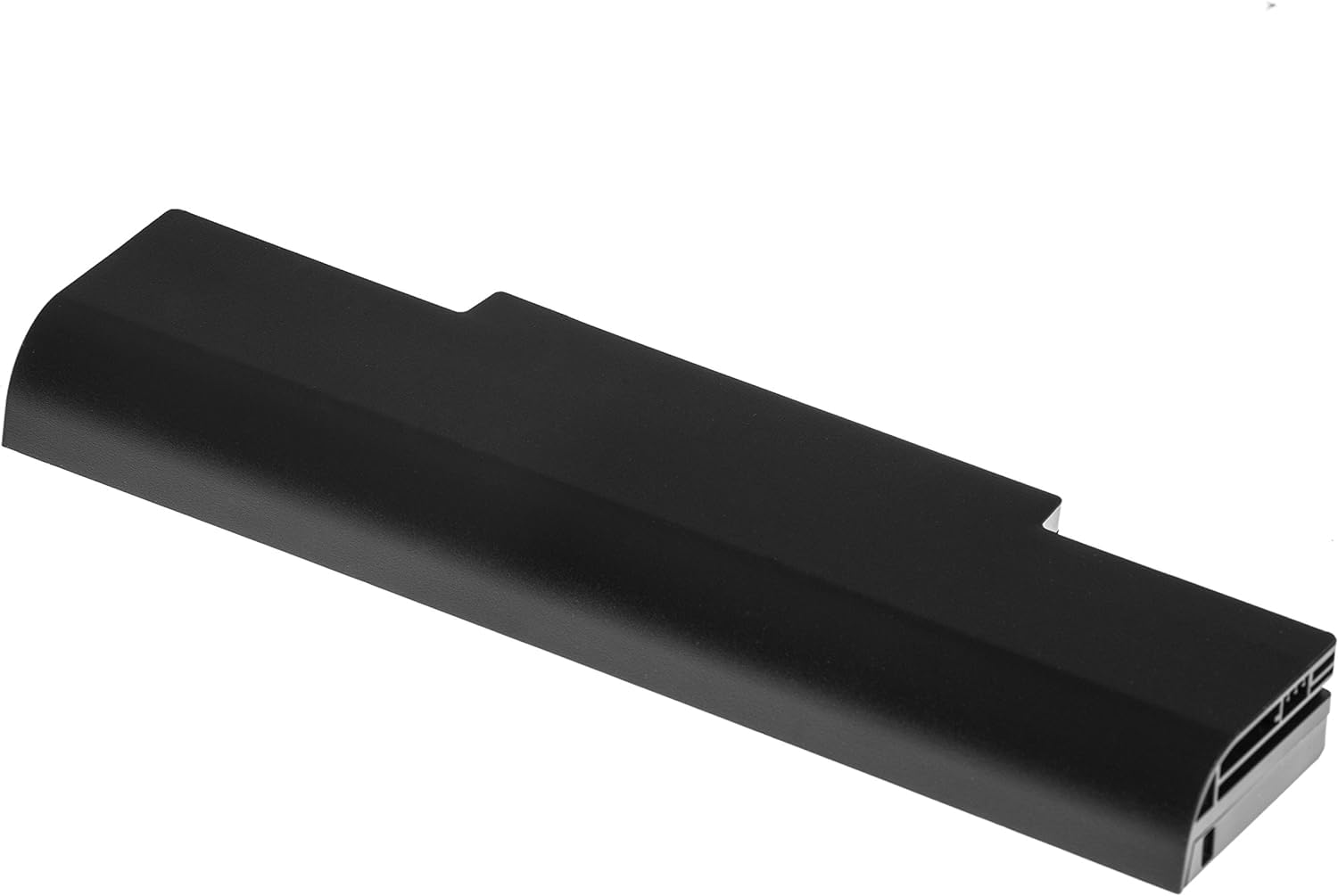 FESTAS 5200mAh A32-K72 Batterie Compatible avec ASUS K72 K72F K72J K73S | K73SV K72D K72DR K72DY K72JK K72JR K72JV A72 N71 N71J N73S N73SV N71JV N71V N73 N73J X73S X77 X73E X73 X73BY X73SD X73SV X73T