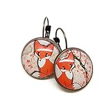 alliage laiton aux normes européennes en vigueur, verre, perle semi précieuse