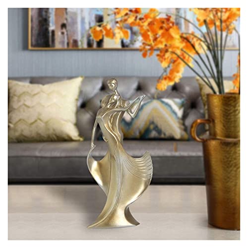 Fruit key rangement bac de salon résistant pour table