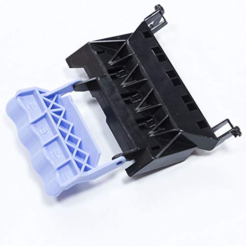 Yanzeo C7769-69376 C7769-69272 C7769-60151 C7769-60272 for HP DesignJet 500 500ps 510 750c 800 800ps 820MFP 4500 5500 T1100 MFP Print Head Carriage Assy Carriage Cover