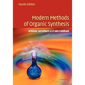 Amazon.co.jp: Organic - Chemistry: 洋書: Reactions