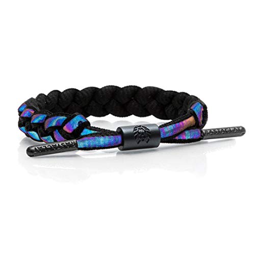 Best mens sports bracelets Reviews 2023 [Top Rated in USA] Fresh UP