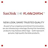 WD_BLACK SN770M NVMe SSD 1TB (Up to 5,150MB/s, M.2 2230, PCIe Gen4, for Asus ROG Ally, Steam Deck, Microsoft Surface for Compatible Laptop Gaming Devices and laptops) POWERED BY SANDISK - Image 8