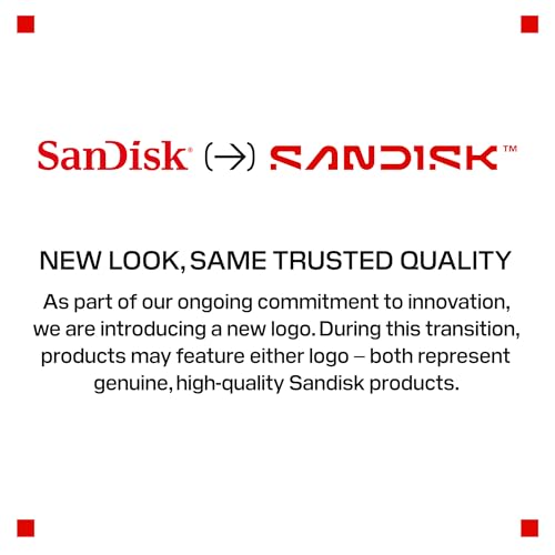 WD_BLACK SN770M NVMe SSD 1TB (Up to 5,150MB/s, M.2 2230, PCIe Gen4, for Asus ROG Ally, Steam Deck, Microsoft Surface for Compatible Laptop Gaming Devices and laptops) POWERED BY SANDISK - Image 7