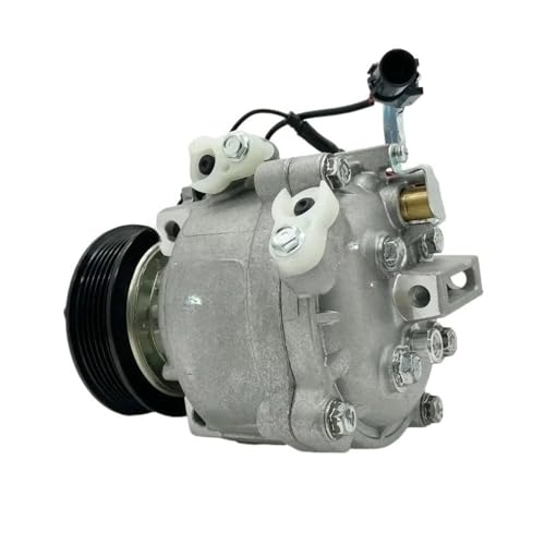 Compresseur de climatisation performance thermique Mitsubishi RVR 7813A420