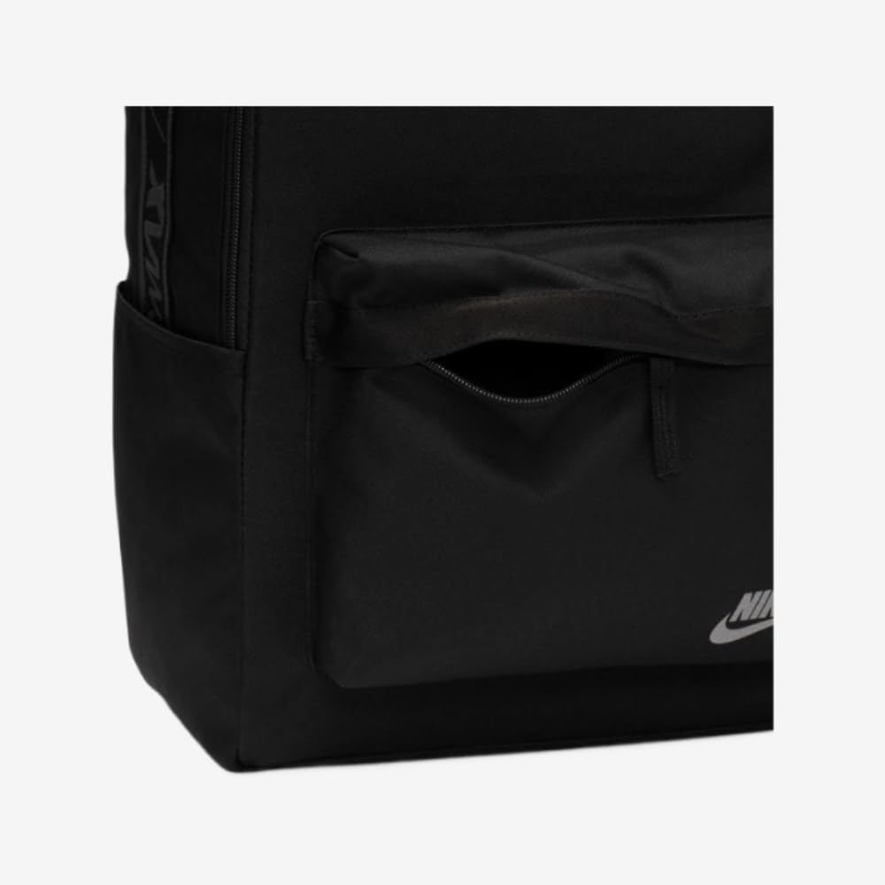 NIKE NK Heritage BKPK Airmax FA24 Rucksack für Unisex