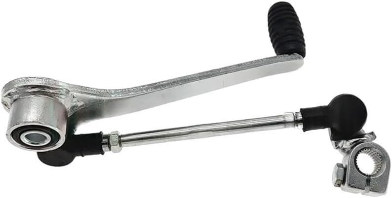 Motorcycle Gear Lever Gear Shift Lever Motorcycle Accessories for Pulsar 180ug for 200