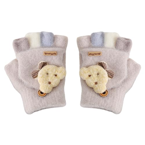 [Umeloeo]  LbY jbg q wȂ 킢  LN^[ RR w w؂ O[u tbvJo[t w  j̎q ̎q 0-3 ۉ h g H~   V  ʉ ʊw o