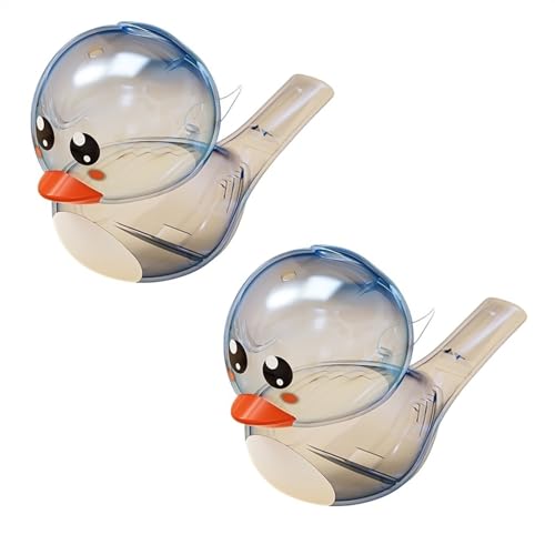 HEGWA(wOw) ̓J qyёl̂߁A ãTvCY C[X^[Mtg  J X^C J g[jO ܂͊wZ̏ܕi(Blue,2pcs)