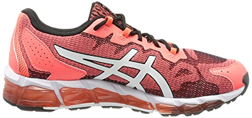 Image of ASICS Men's Gel-Quantum 360 NYC Running Shoe