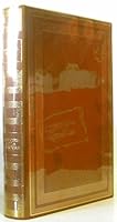 A Concise History of Painting, From Giotto to Cézanne B002FDG2MA Book Cover