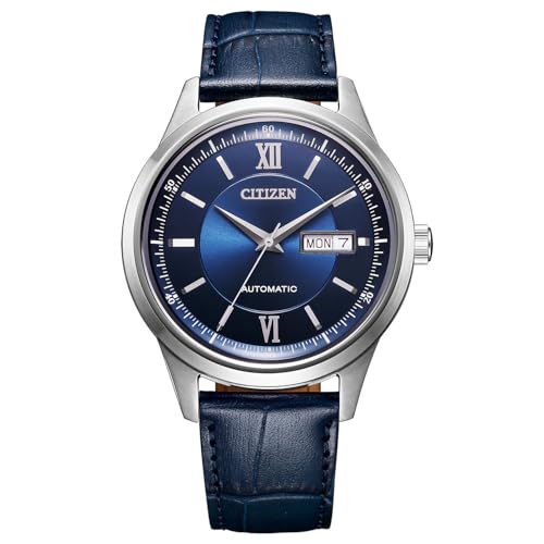 30% off - [CITIZEN] 腕時計 CITIZEN COLLECTION NY4050-11L メンズ