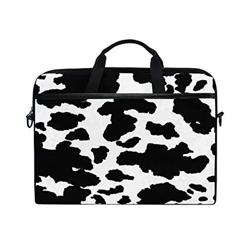 UOOYA  m[gp\RP[X  V}E} PCobO y bvgbv X[u obO ʋ ʊw Rs[^[obO 13.3-15 C` ^ m[gp\R/MacBook Pro/MacBook Airp