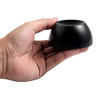 20000GS Détacheur antivol Aimant antivol Détacheur securite Détacheur d'étiquettes de sécurité avec Crochet pour système RF8,2 MHz EAS