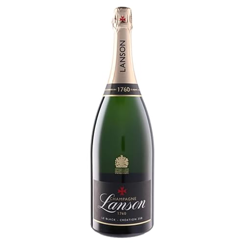 -ƭ ݿ ݿ ׯ ش ϸ 1500ml x 3{ yP[X̔zMT