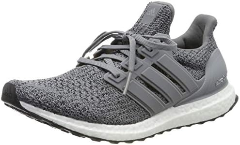 adidas pure boost amazon