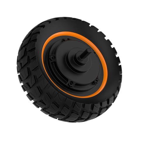 Motor for Ruitoo T2 Max Electric Scooter