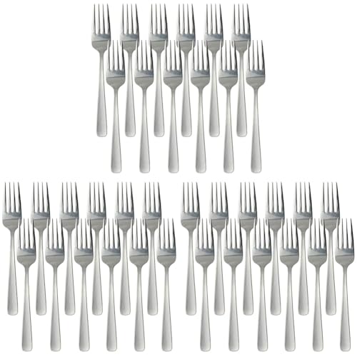 iKI CbN Xe[LtH[N 36{Zbg 20.4cm Ɩp {