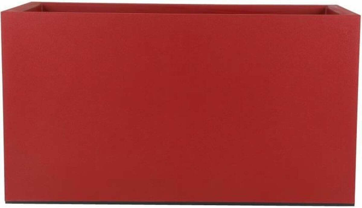 Riviera Plant Pot, Standard