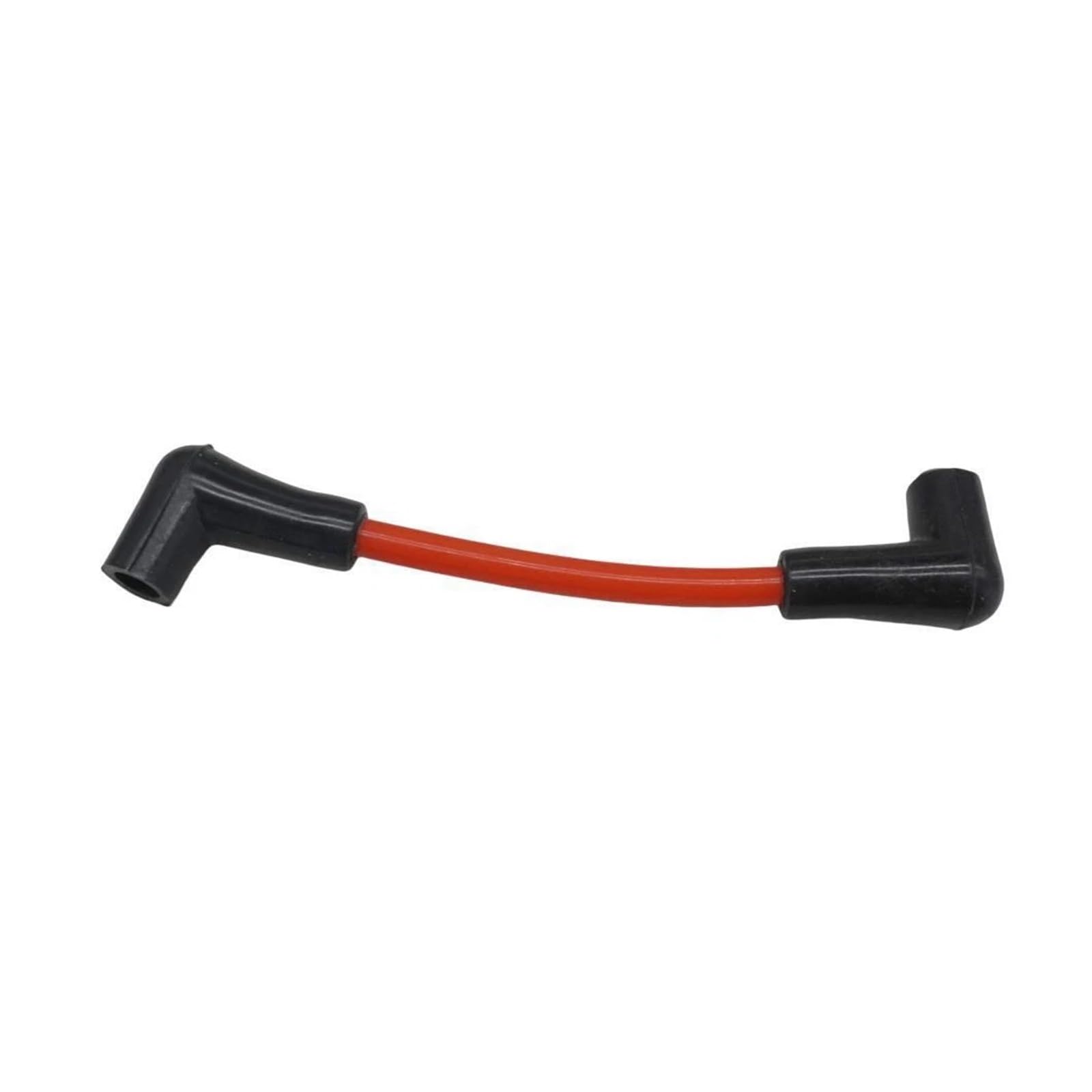 Cavo Candela 6" for fuoribordo 582365 0582365