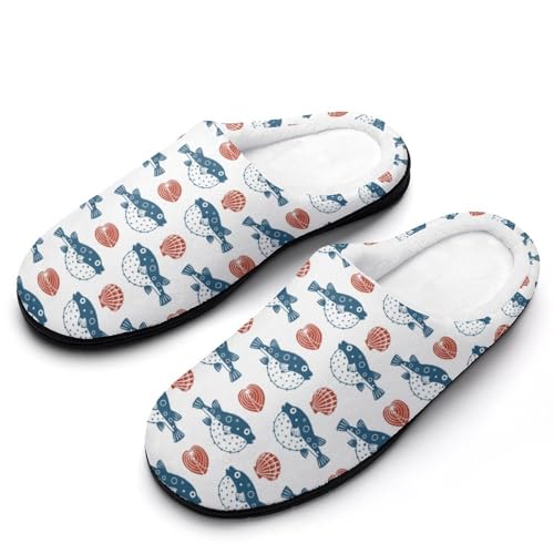 [ZKCASA] Xbp ͓ Lk ƂӂEgtO [V[Y   qp h  g 􂦂 ~ jp I[V[Yp 11-12i42-43j