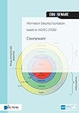 Information Security Foundation based on ISO/IEC 27002 Courseware