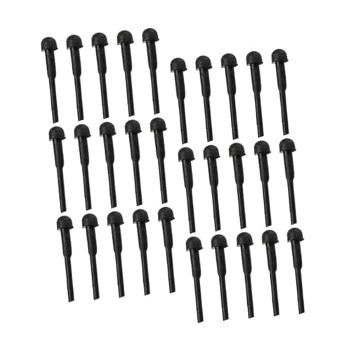 Happyyami 50�� �� �V�U�[�Y �p�[: �w�A�V�U�[ ���p�e�[�� �� �p�V�U�[ ���X �c�[��