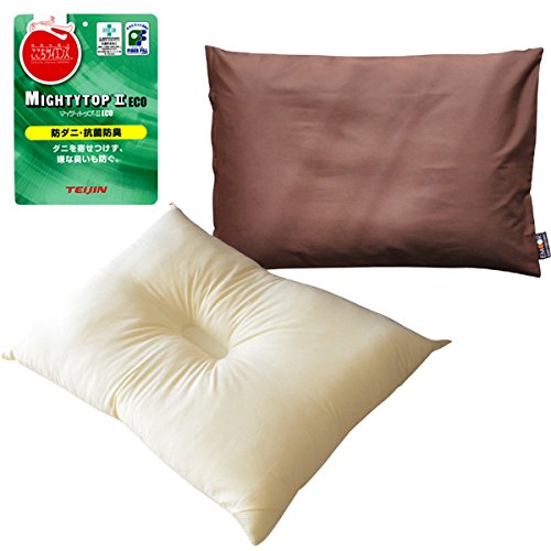 G[  Jo[t􂦂閍 R hL h_j 43×63cmi߃^Cvj { uE