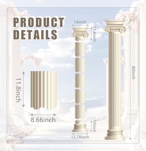 Catálogo para Comprar On-line Recortes de cartón más recomendados. 5 Imagen adicional