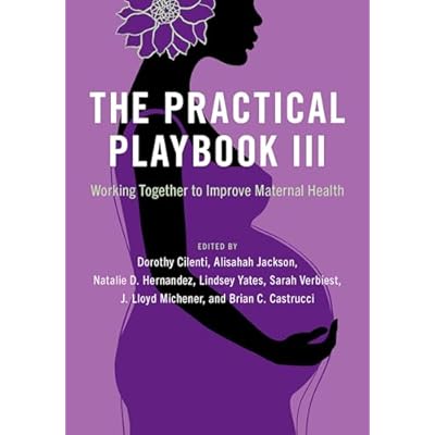 The Practical Playbook III
