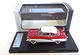 ford taunus 17m p3 ersatzteile Wir versenden aus Frankreich. Unbekannt Ford Taunus 17M 1957 Auto 1/43 Premium X PRD387