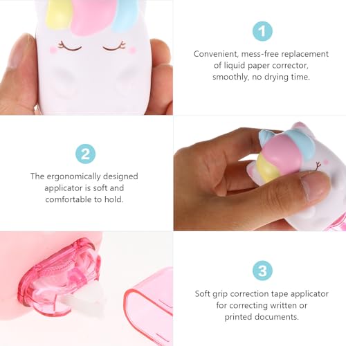 Vignette produit