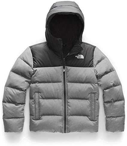 قیمت و خرید The North Face Youth 