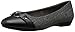 A2 by Aerosoles Women's Ultrabrite Ballet Flat
