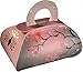 Produktbild The English Soap Company, Large Gift Bag Bath Soap, Oriental Spice and Cherry Blossom, 260g