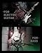 Donner Noise Gate Pedal, Noise Killer Guitar Pedal Noise Suppressor Effect 2 Modes for Electric Guitar and Bass True Bypass